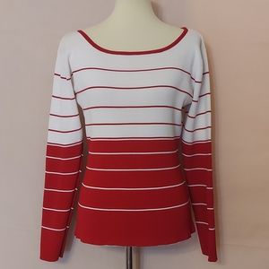 ‼️3 for $10‼️  Round Neck Pullover Sweater